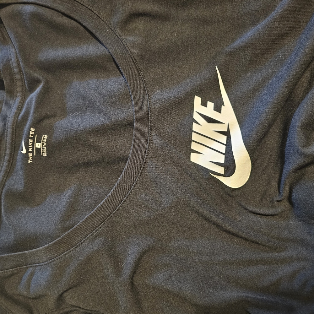 Nike Tunic